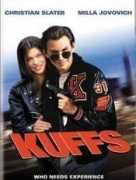 Kaffs