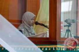 antaranews.com Kafilah