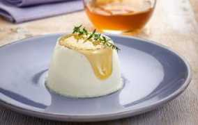 olivemagazine.gr Kafiri