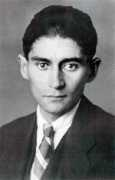 andreusotorra.com Kafkaf