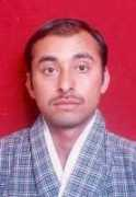 asdu.ait.ac.th Kafley