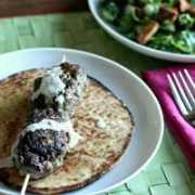 Kafta