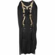 myprestigium.com Kaftan