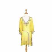 thisnext.com Kaftan