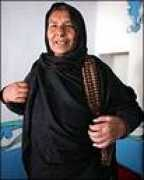 news.bbc.co.uk Kaftar