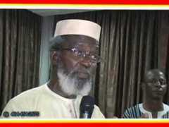 article.wn.com Kafumba