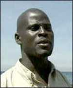 news.bbc.co.uk Kafumba