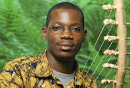 fsu.edu Kafumbe