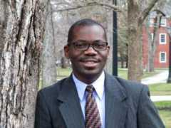 middlebury.edu Kafumbe