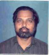 Kagali
