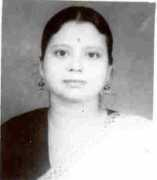 Kagali