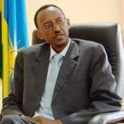 Kagame