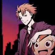 Kagari