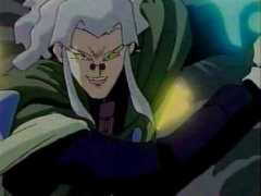 Kagato