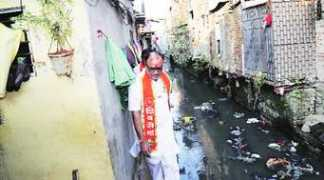 indianexpress.com Kagda