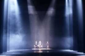 zeitgenoessische-oper.de Kagel