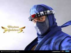 myfreewallpapers.net Kagemaru