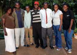 maishamema.org Kageni