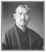 kikentai.com Kagenori
