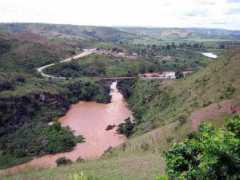 afrikaonline.cz Kagere