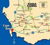 Kagga