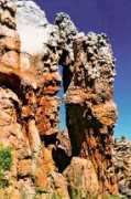 Kagga