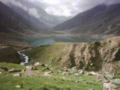 Kaghan