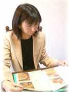 hwk.jp Kagino