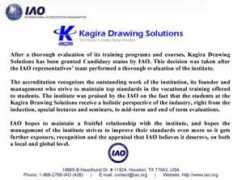kagira.com Kagira