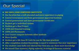 caesartraining.in Kagira