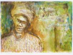 Kagiso