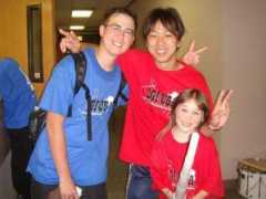 keizai.soka.ac.jp Kagita