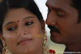 kollywoodzone.com Kagitha