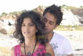 kollywoodzone.com Kagitha