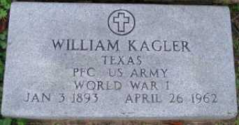 rootsweb.ancestry.com Kagler