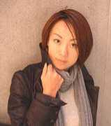 Kagna