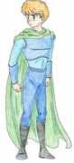 Kagon