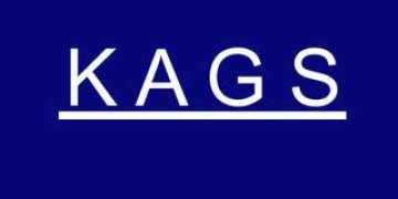 Kags