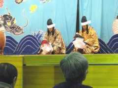 hirose-h.ysn21.jp Kagua