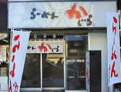 iwaino.net Kagua