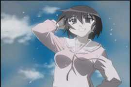 Kagura