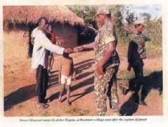 dailyuganda.com Kaguta