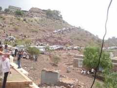 alsahwa-yemen.net Kahaf