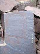 Kahak