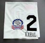 Kahal