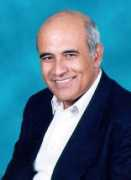 jewishvirtuallibrary.org Kahalani