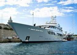 yachts.monacoeye.com Kahalani