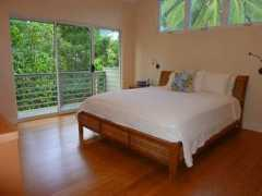 mauidream2000.com Kahale