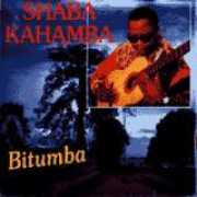 muzikifan.com Kahamba