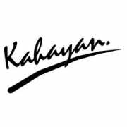 Kahayan